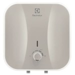 ELEKTRIČNI GRELNIK VODE ELECTROLUX EWH 15 Q O EEC NADPULTNI
