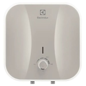 ELEKTRIČNI GRELNIK VODE ELECTROLUX EWH 15 Q O EEC NADPULTNI