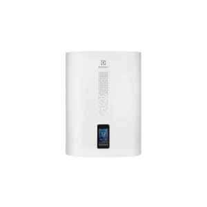 ELEKTRIČNI GRELNIK VODE ELECTROLUX EWH 30 SI EEC WIFI