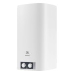 ELEKTRIČNI GRELNIK VODE ELECTROLUX EWH 50 FMX EEC - slika 2