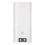 ELEKTRIČNI GRELNIK VODE ELECTROLUX EWH 50 FMX EEC