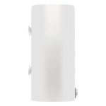 ELEKTRIČNI GRELNIK VODE ELECTROLUX EWH 50 FMX EEC - slika 4