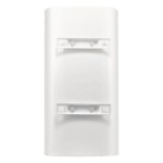 ELEKTRIČNI GRELNIK VODE ELECTROLUX EWH 50 FMX EEC - slika 5