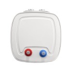 ELEKTRIČNI GRELNIK VODE ELECTROLUX EWH 50 FMX EEC - slika 6