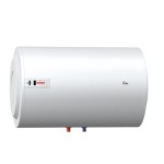 ELEKTRIČNI GRELNIK VODE TIKI PRIME EH 80