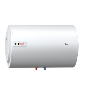 ELEKTRIČNI GRELNIK VODE TIKI PRIME EH 80