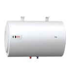 ELEKTRIČNI GRELNIK VODE TIKI PRIME EL 80