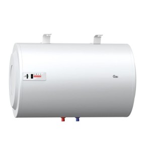 ELEKTRIČNI GRELNIK VODE TIKI PRIME EL 80