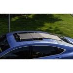 FOTONAPETOSTNI MODUL ECOFLOW SOLARNI PANEL 110W - slika 4