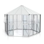 GALAXIS 9000 ESG/HKP - slika 2