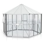 GALAXIS 9000 ESG/HKP