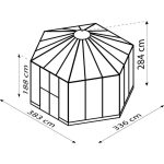 GALAXIS 9000 ESG/HKP - slika 5