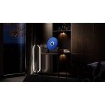 GRAMOFON BLAUPUNKT VERTIKALNI VT100BK - slika 6
