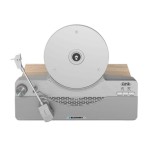 GRAMOFON BLAUPUNKT VERTIKALNI VT100SL - slika 3