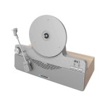 GRAMOFON BLAUPUNKT VERTIKALNI VT100SL - slika 4