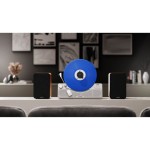 GRAMOFON BLAUPUNKT VERTIKALNI VT100SL - slika 6