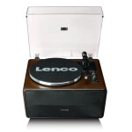 GRAMOFON LENCO LS-470WA