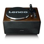 GRAMOFON LENCO LS-470WA - slika 4