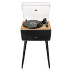 GRAMOFON LENCO LS-570OK - slika 3