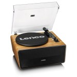 GRAMOFON LENCO LS-570OK - slika 4