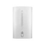 GRELNIK SANITARNE VODE EWH 80 GLD EEC