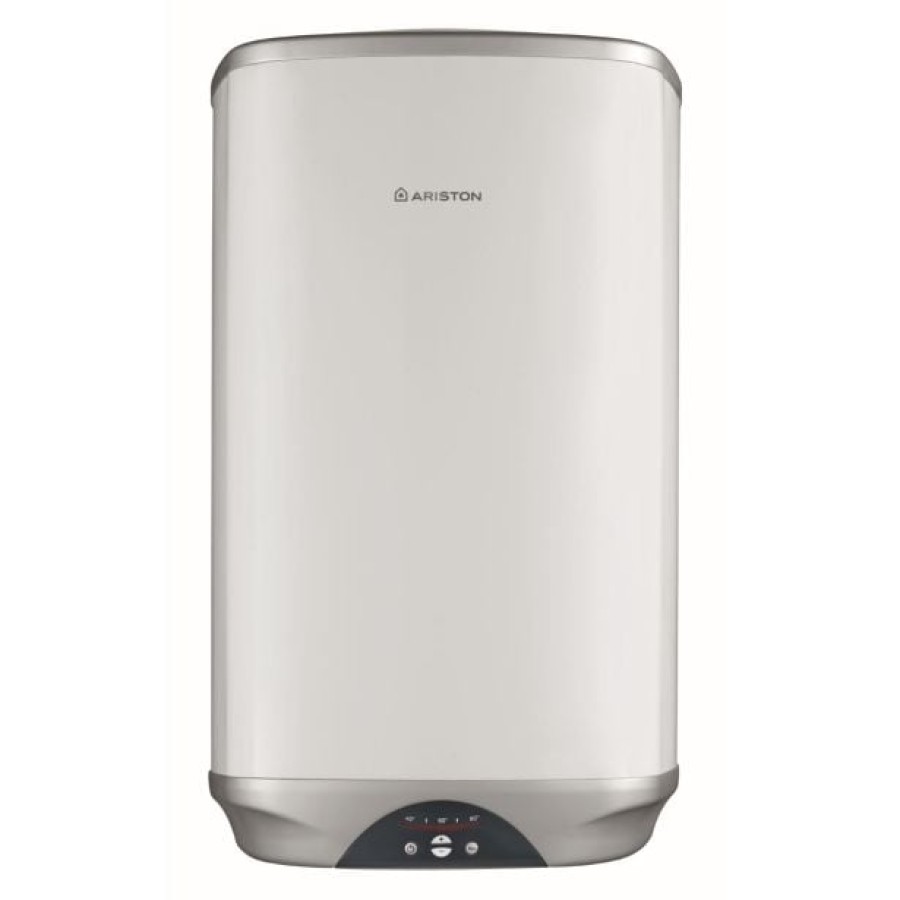 GRELNIK VODE, BOJLER, ELEKTRIČNI  ARISTON SHAPE ECO EVO 100V 1,8KEU
