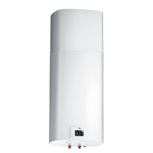 GRELNIK VODE S TOPLOTNO TIKI DHW W 120