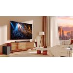 HIŠNI KINO HISENSE HS3100 - slika 5