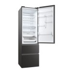 HLADILNIK IN ZAMRZOVALNIK HAIER HTW5620DNPT - slika 5