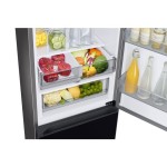 HLADILNIK IN ZAMRZOVALNIK SAMSUNG RB34C7B5E22/EF - slika 7