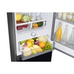 HLADILNIK IN ZAMRZOVALNIK SAMSUNG RB34C7B5E22/EF - slika 8