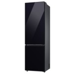 HLADILNIK IN ZAMRZOVALNIK SAMSUNG RB38C7B5C22/EF BESPOKE - slika 2