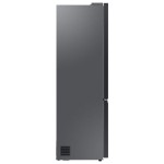 HLADILNIK IN ZAMRZOVALNIK SAMSUNG RB38C7B5C22/EF BESPOKE - slika 6