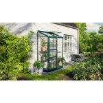 IDA 900 ESG3MM, SMARAGD - slika 2