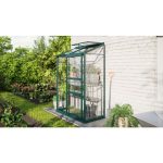 IDA 900 ESG3MM, SMARAGD - slika 3