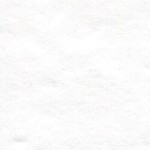 KAD ZA PRHANJE, KOTNA KOLPA SAN HOPP 140X90 LLM BELA LAHKI LITI MARMOR - slika 4