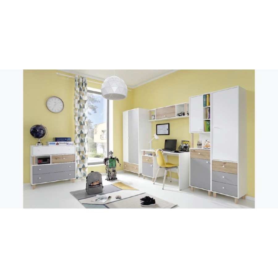 Komoda FR10 FARO - slika 6