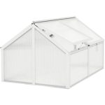 KOVINSKA VISOKA GREDA VITAVIA GAMMA HKP4 MM