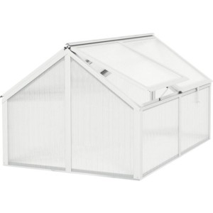 KOVINSKA VISOKA GREDA VITAVIA GAMMA HKP4 MM