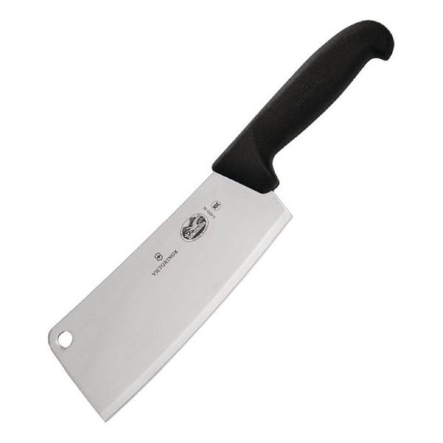 KUHINJSKI NOŽ VICTORINOX GOSPODINJSKA SEKIRA 18CM