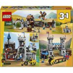 nato pa sedi na konjski hrbet