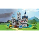 s čim se boš igral.