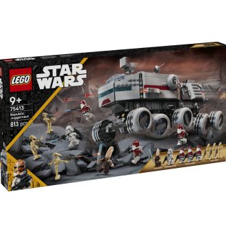 Na bojišče se odpelji v republiškem težkem oklepniku