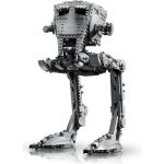 Lego® Star Wars™ 75417 Hodec AT-ST™ - slika 2