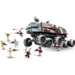 Lego® Star Wars™ 75413 Republiški težki oklepnik - slika 4