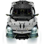 v katerih so tudi kulski elementi