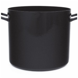 LONEC / KOZICA EMO LONEC 30 L 36 CM ETERNA