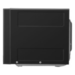 MIKROVALOVNA PEČICA LG MS2042D - slika 5