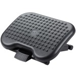 NASLONJALO ZA NOGE PLATINET PFR6031