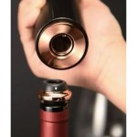 ODPIRAČ CLIMADIFF ELEKTRILČNI TBEVOLUTION - slika 2